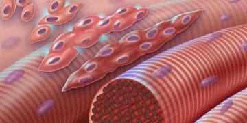 کشف راهی ساده برای اندازه‌گیری میزان قدرت میوتوب ها