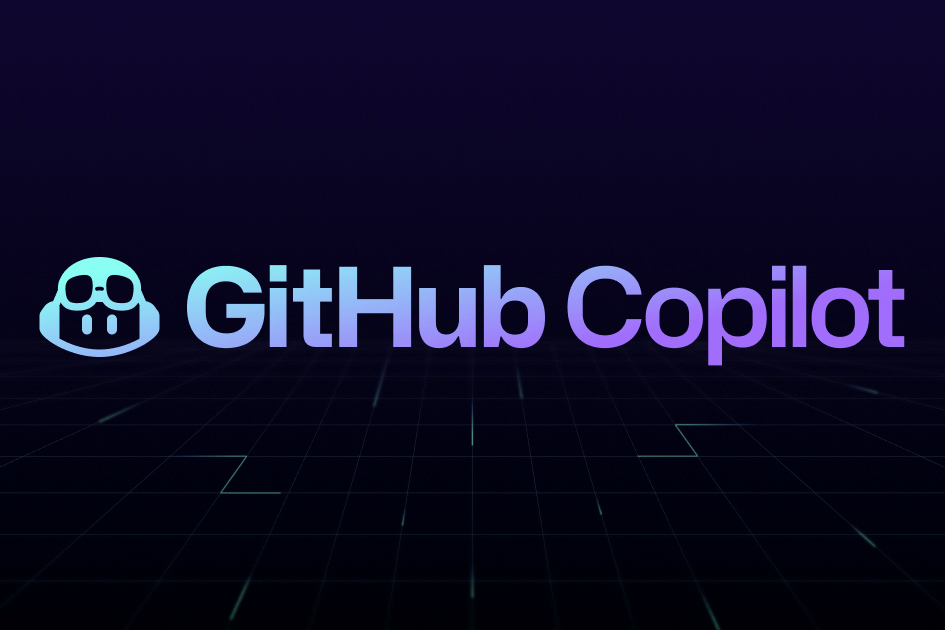 مشابه سایر ابزارهای برنامه نویسی جفت هوش مصنوعی،  کمک خلبان گیت هاب ( GitHub Copilot) در حال تغییر بازی توسعه نرم افزار است.