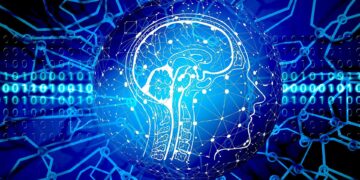 متا روش خواندن گفتار از مغز انسان را برای کمک به افرادی با آسیب‌های عصبی برای برقراری ارتباط از طریق گفتار، تایپ یا حرکات دست بکنند.