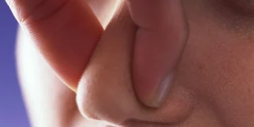 آزمایش حس بویایی برای تشخیص حس بویایی