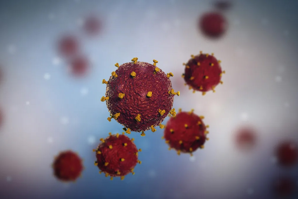 یک درمان با استفاده از شیوه ویرایش ژن جدید برای ویروس نقص ایمنی انسانی نوع 1 (HIV) بر روی نمونه انسانی  آزمایش می شود. درمان ق
