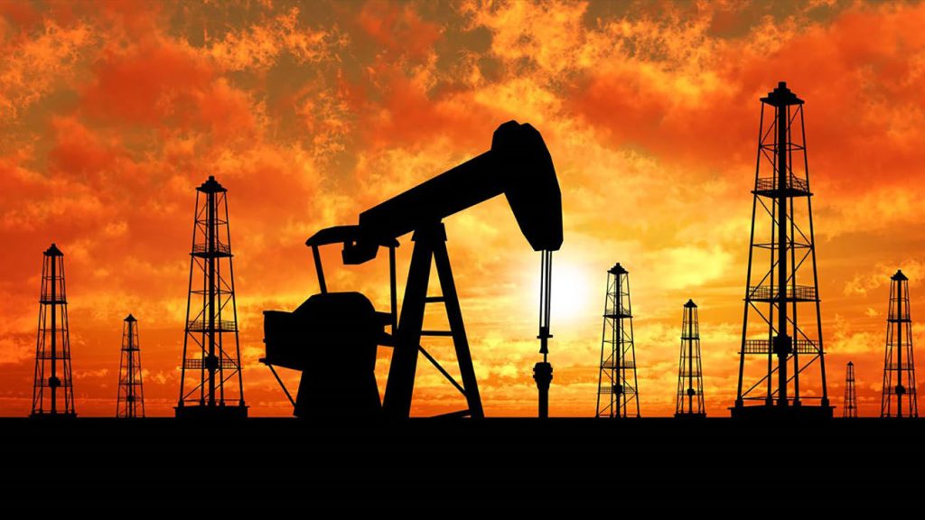 دانش بنیان ها در تلاش برای کاهش خام‌فروشی فرآورده‌های نفت و گاز