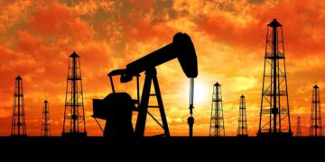 دانش بنیان ها در تلاش برای کاهش خام‌فروشی فرآورده‌های نفت و گاز