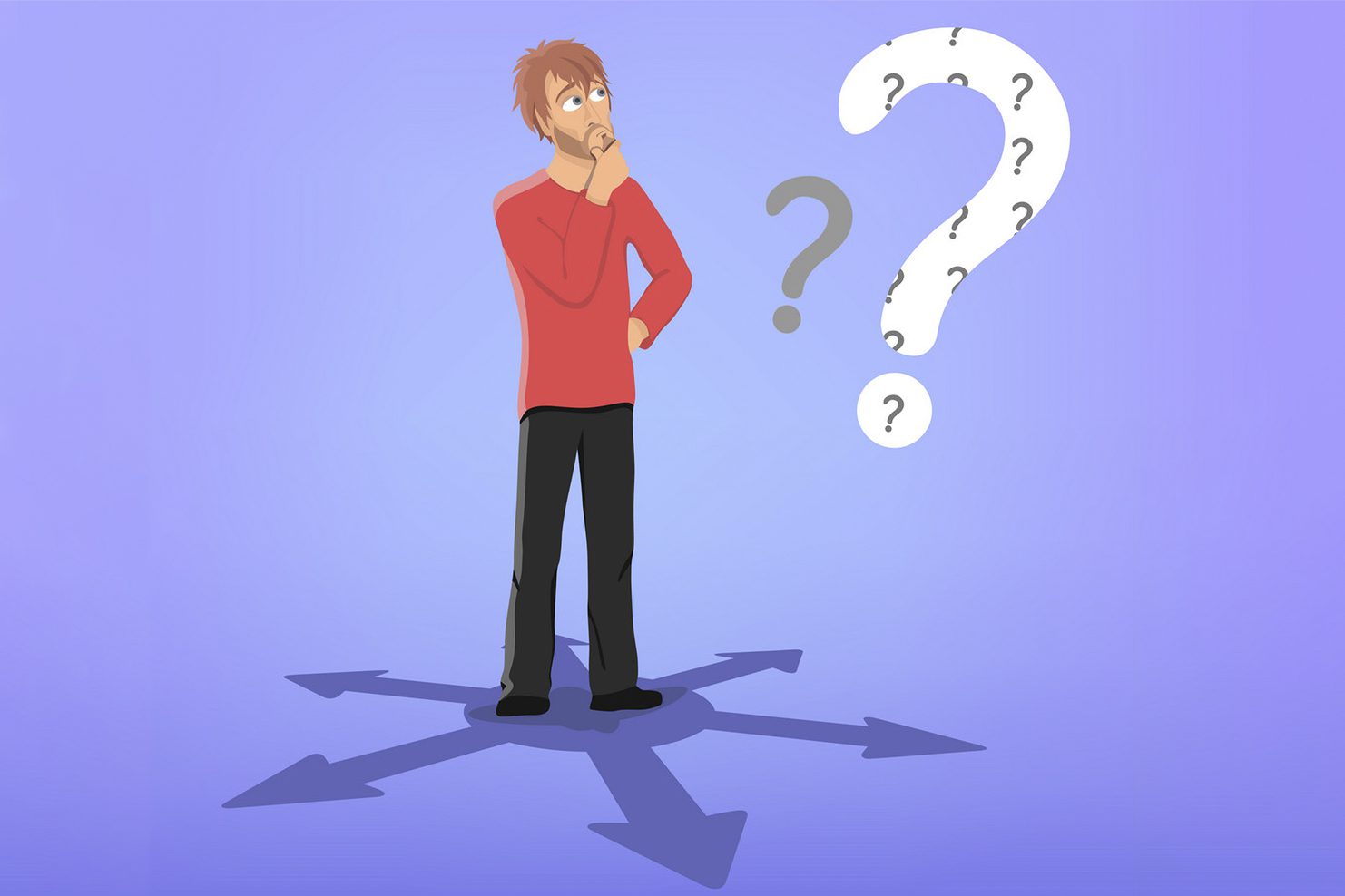 آلیسون گرین نویسنده سایت &nbsp;Inc.com، به سوالاتی در مورد مسائل مربوط به محل کار و مدیریت هوشمندانه برخورد کنیم.