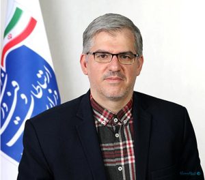 تکناک- حسن سالاریه رئیس سازمان فضایی ایرانرئیس سازمان فضایی ایران گفت: این سازمان در خصوص ساخت منظومه‌ ماهواره‌ای برنامه مدونی دارد.