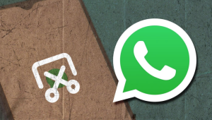 اپلیکیشن پیام‌رسان واتساپ ویژگی جدیدی را معرفی کرد که به کاربران اجازه می‌دهد از عکس‌برداری از صفحه نمایش عکس‌ها و ویدیوهای یک بار مشاهده خود جلوگیری کنند.