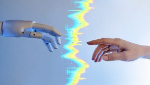 هوش مصنوعی برای کمک به تصمیم‌ گیری در زمانی که داده‌ها، پارامترها و متغیر‌های پیچیده فرا‌تر از درک انسان هستند، طراحی شده است.