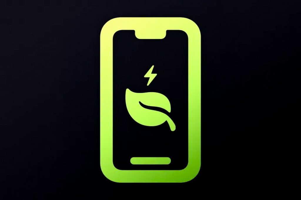 یکی از جالب‌ترین ویژگی‌های جدید iOS 16.1 چیزی به نام شارژ انرژی پاک است.هدف از این ویژگی کاهش ردپای کربن در صورت توزیع برق پاک در شبکه است.