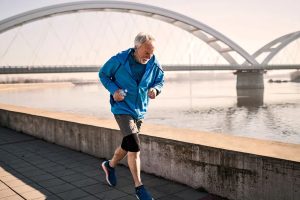 مطالعه جدیدی که توسط محققان دانشگاه ویسکانسین مدیسون انجام شد،نشان می دهد ورزش همچنان بهترین وموثرترین روش بالقوه برای درمان آلزایمر محسوب می شود.