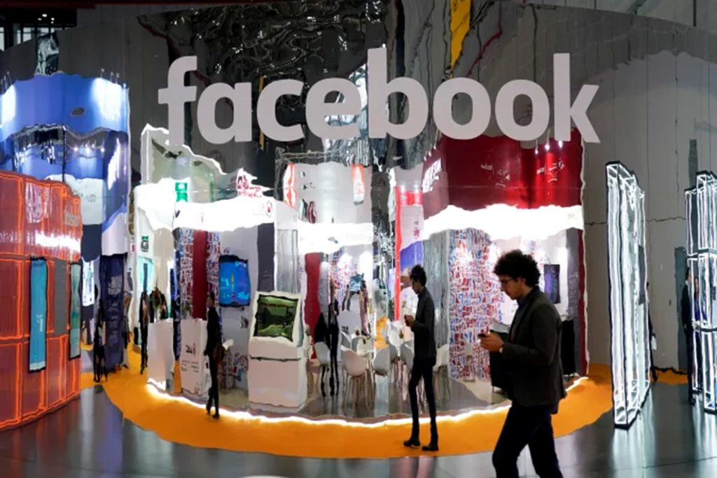 فیس بوک با یک به روز رسانی جدید که روز چهارشنبه ارائه شد ، تصمیم گیری برای کاربران را برای دیدن چه نوع محتوایی در فید خود آسان تر می کند.