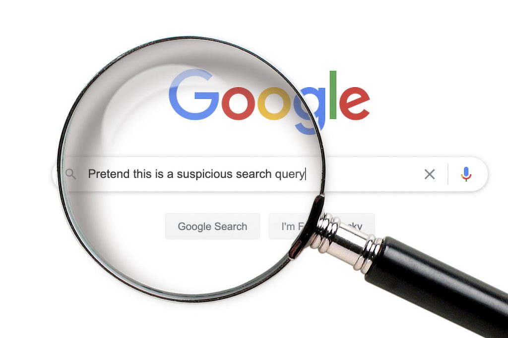 بررسی ها نشان می دهد نتایج جستجوی گوگل اکنون جزییات بیشتری را در مورد وب سایتی که از آن آمده اند نشان می دهد.