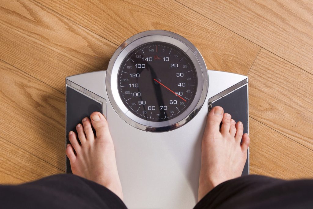 پس از آزمایش‌های موفقیت‌آمیز در بزرگسالان تاثیر یک داروی دیابت برای چاقی در نوجوانان دارای اضافه وزن امیدوارکننده به نظرمی رسد.