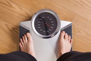 پس از آزمایش‌های موفقیت‌آمیز در بزرگسالان تاثیر یک داروی دیابت برای چاقی در نوجوانان دارای اضافه وزن امیدوارکننده به نظرمی رسد.