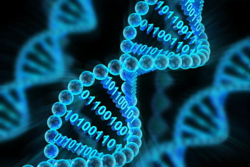 دانشمندان نورون های شیمیایی را به عنوان راهی برای خواندن و دستکاری داده های ذخیره شده در DNA آزمایش کرده اند