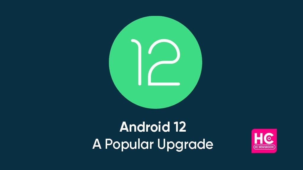 گوگل، سیستم‌عامل اندروید 13 را با مجموعه‌ای عظیم از پیشرفت‌ها و ویژگی‌ها شروع کرده است. با این حال، همچنان اندروید 12 به عنوان آپگرید محبوب موبایل مطرح است.