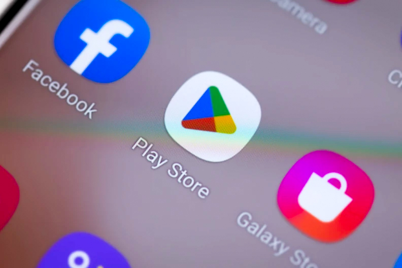 استای بهبود تجربه کاربری اعلام کرد بروز رسانی برنامه‌های موجود در Google Play Store از این پس آسان‌تر خواهد بود.