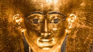 چرا مصریان باستان مردگان را مومیایی می‌کردند؟