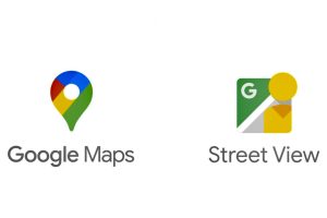 گوگل اعلام کرد پشتیبانی از اپلیکیشن Street View را متوقف میکند و آن را از فروشگاه های اپلیکیشن خود خارج می کند.