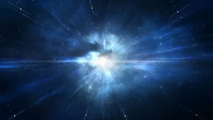 طبق گزارش VICE، تیمی از فیزیکدانان از یک میدان کوانتوم برای شبیه سازی گسترش اولیه یک جهان کوچک متشکل از اتم های فوق سرد، استفاده کردند.
