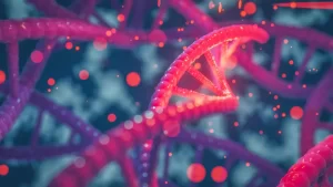 یک مطالعه نشان میدهد 155 ژن جدید در گونه فعلی انسانی کشف شده که نشان می دهد انسان هنوز به طور مداوم در حال تکامل است.