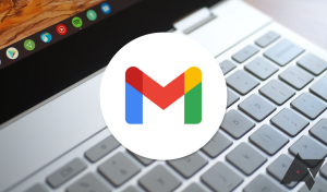 جیمیل(Gmail)یک ابزار ایمیل عالی مورد استفاده میلیون ها نفر است و رابط بصری و یکپارچگی گسترده آن با سایر سرویس های گوگل موجب ارتباط آسان‌تر میان دوستان، خانواده و همکاران می‌شود.