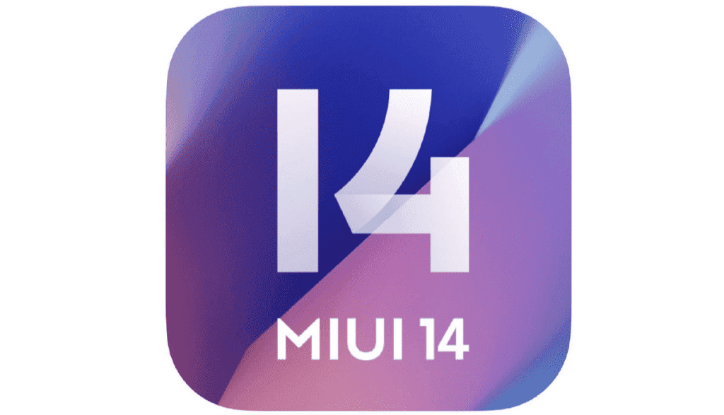 شیائومی به تازگی نسخه های توسعه یافته رابط کاربری MIUI 14  یعنی MIUI V14.0.22.12.19.DEV، V14.0.22.12.20.DEV، V14.0.22.12.21.DEV را برای برخی از گوشی های هوشمند خود منتشر کرده است.