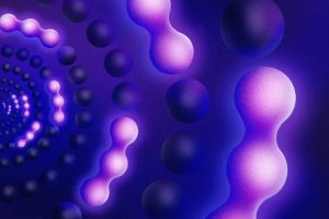 تعریف ساختار جدید برای فوتون‌ها با کمک هوش مصنوعی کوانتومی