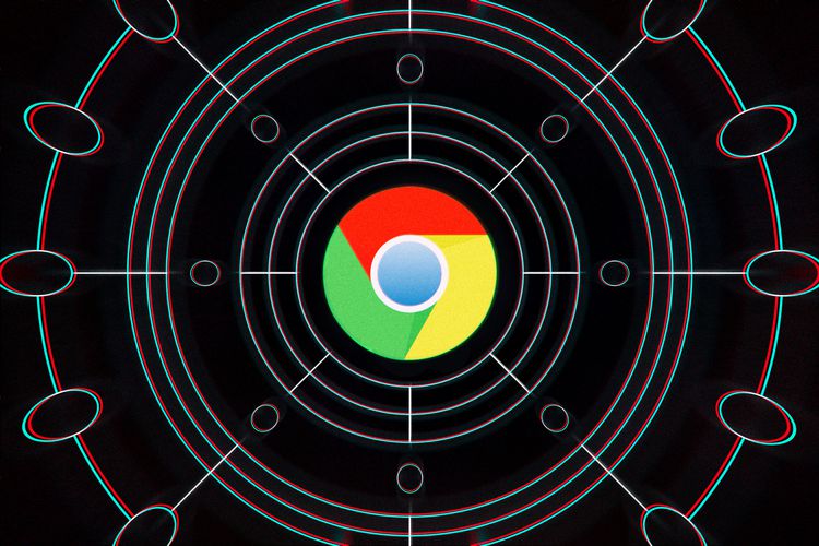گوگل در یک پست وبلاگ در Android police اعلام کرد، در حال تغییر چرخه عرضه مرورگر وب کروم خود است.
