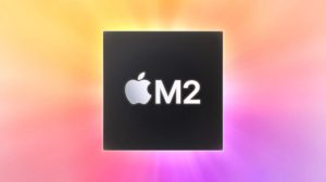 در حالی که اپل هنوز به طور رسمی دستگاه های جدید خود را معرفی نکرده ، یک بنچمارک با اعلام جزئیاتی در مورد عملکرد تراشه M2 Max در فضای وب درز کرده است.