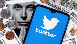 توییتر در حال کار بر روی رمز ارزها و ابزارهای کسب درآمد است و قصد عرضه " توئیتر کوین " را دارد. توئیتر کوین