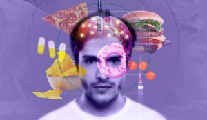 اساس عصبی هوس ها به خوبی درک نشده است،اما یک مطالعه جدید الگوی مغزی پایدار یا نشانگر عصبی را برای میل به مواد مخدر و غذا شناسایی کرده است.