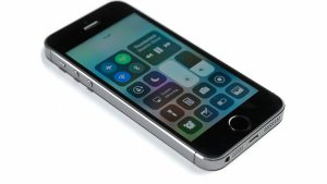 اپل iOS 12.5.7 وmacOS 11.7.3 و بروزرسانی های دیگر را برای آیفون های قدیمی تر با عدم امکان به‌روز رسانی به جدید‌ترین نسخه‌، ارائه کرده است.