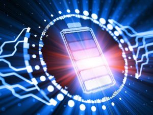 محققان موسسه فناوری ماساچوست به پیشرفتی دست یافته اند که می تواند راه را برای توسعه یک باتری لیتیومی قابل شارژ انقلابی را هموار کند.