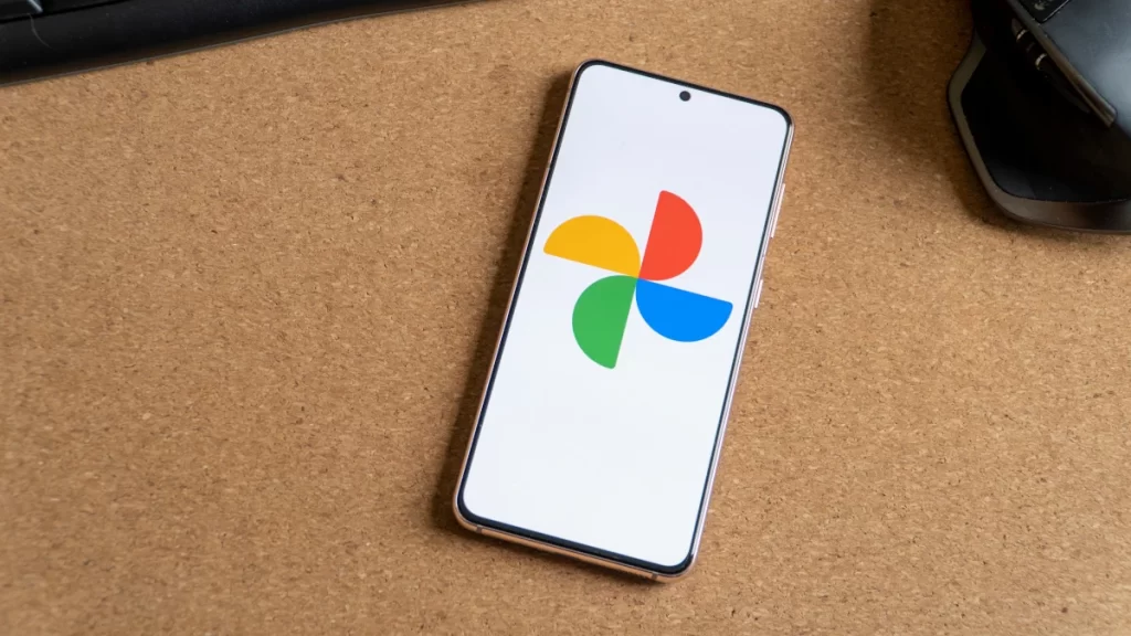 گوگل در حال ایجاد تغییراتی در Google Photos برای توصیف ساده تر گزینه‌ها موجود برای کاربران هنگام پشتیبان گیری از عکس‌ها و ویدیوها است.