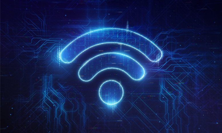 محقق ایرانی در دانشگاه واترلو با ساخت یک دستگاه به نام Wi-Peep نشان داده اند شبکه های وای فای به دلیل برخی حفره های امنیتی خود می توانند مشکلاتی جدی را برای کاربران ایجاد کنند.