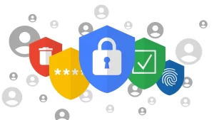 گوگل، ویژگی قفل بیومتریک تب incognito جدید را به عنوان بخشی از 5 نکته خود برای امنیت بیشتر در استفاده از کروم معرفی کرد