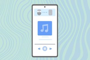 گوگل ویژگی گوش دادن بدون وقفه را برای اندروید 13 معرفی می کند که می تواند انتقال پخش صدا بین دستگاه های صوتی مختلف هنگام گوش دادن به موسیقی را برای کاربران آسان تر کند.