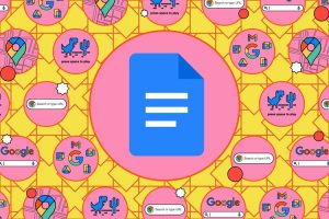 برنامه Google Docs  به یک ابزار پردازش کلمه بسیار مفید تبدیل شده است اما برخی از ویژگی های مفیدتر قالب بندی متن آن ممکن است خیلی آشکار و در دسترس نباشند.