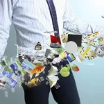 تقاضا برای مشاغل فناوری اطلاعات (IT)  بسیار زیاد است. و انتظار می‌رود که اشتغال در این حوزه تا سال 2031 در آمریکا 15 درصد رشد کند