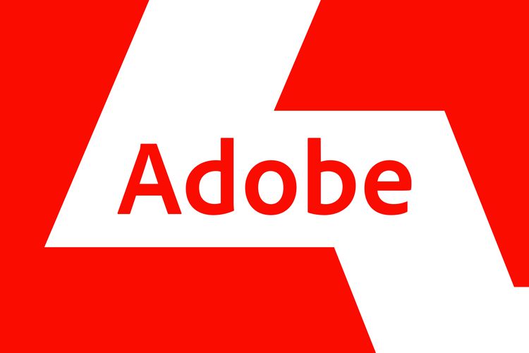 مدیر تولید محصولات Adobe، گفت: این شرکت هرگز از محتوای ایجاد شده توسط مشتریان خود برای آموزش هوش مصنوعی استفاده نکرده است.