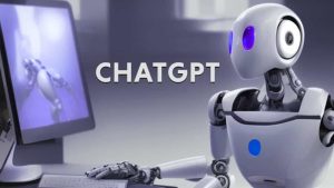 ChatGPT موتور جستجوی Bing