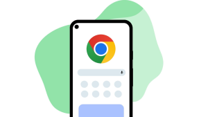 گوگل کروم یکی از بهترین مرورگرهای اندروید متفاوت از همتای دسکتاپ خود است نسخه موبایل آن فاقد چند قابلیت فنی موجود در نسخه دسکتاپ اس