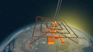 نسخه آزمایشی جدید Caltech در زمینه انرژی خورسیدی مبتنی بر فضا قرار است در ژانویه 2023 راه اندازی شود و می تواند روش جمع آوری و بهره برداری انرژی خورشیدی را در آینده متحول کند.