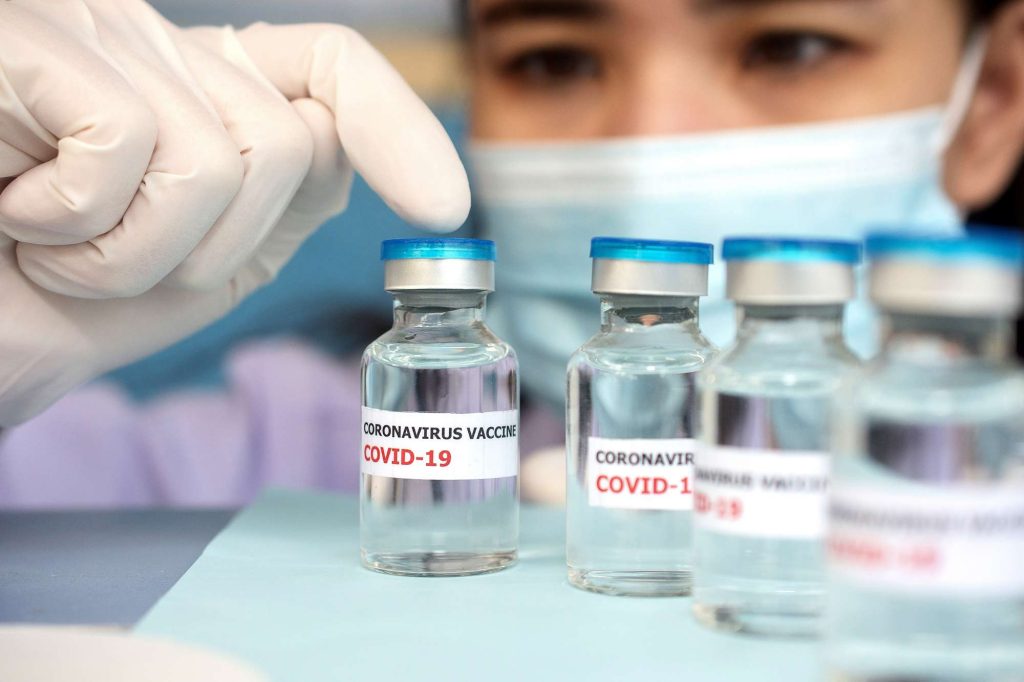 دانشمندان اسپانیانی واکسن جدیدی برای مقابله با کرونا ساخته اند که در برابر عفونت و آسیب مغزی ناشی از این ویروس مقاوم است.