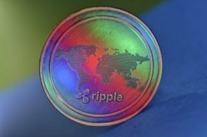 ر حالی که نبرد حقوقی ریپل (Ripple) در مقابل کمیسیون بورس اوراق بهادار آمریکا باعث ایجاد تنش برای رمز ارز XRP شده است اما بررسی ها نشان می دهد نهنگ‌های کریپتو تمایل بیشتری به خرید این رمز ارز پیدا کرده اند.