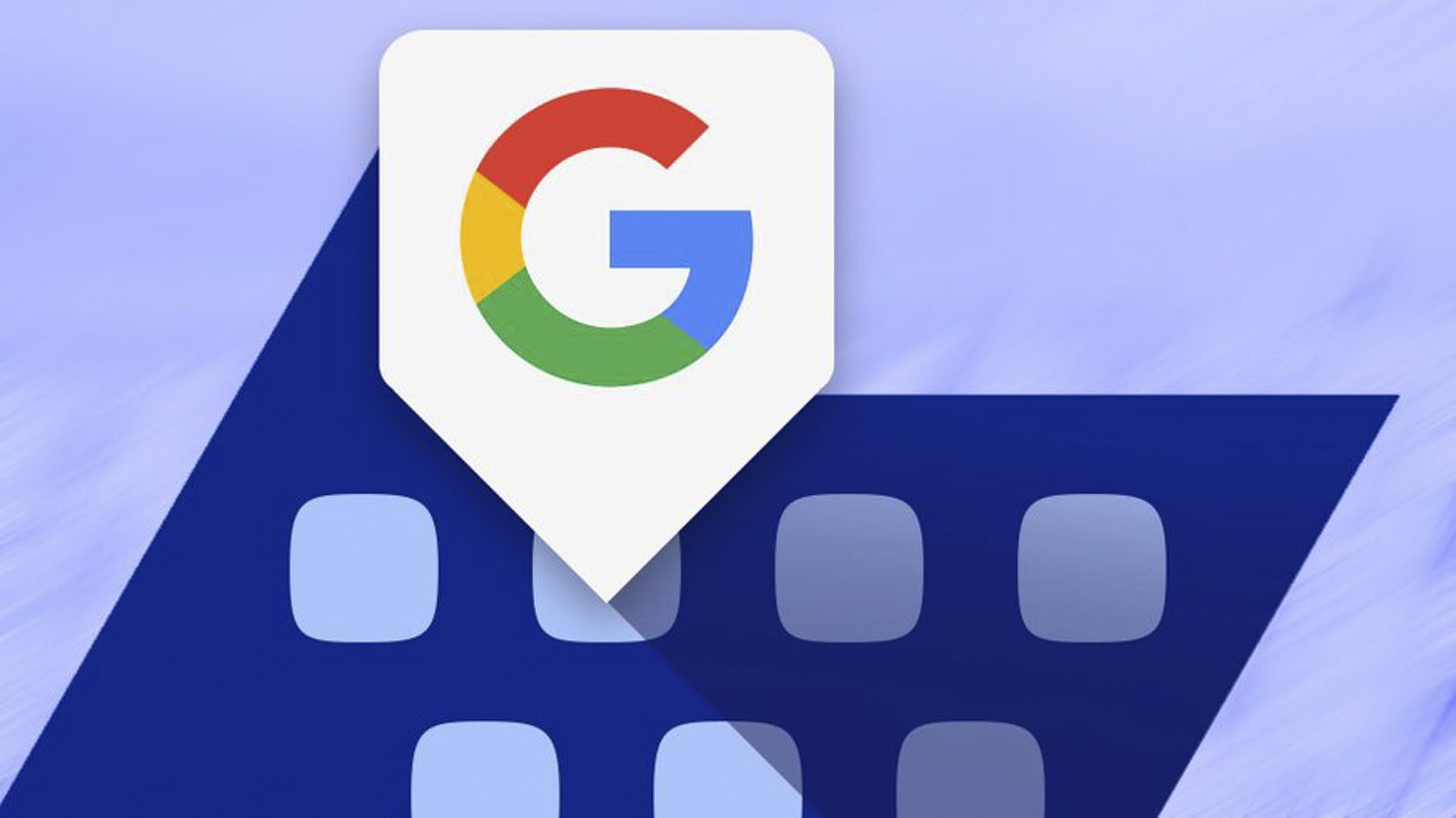 برنامه Gboard صفحه کلید پیش&zwnj;فرض بسیاری از بهترین گوشی های اندرویدی است، بنابراین با تغییر و دریافت ویژگی&zwnj;های جدید، کل اکوسیستم اندروید را تحت تاثیر قرار می&zwnj;دهد.