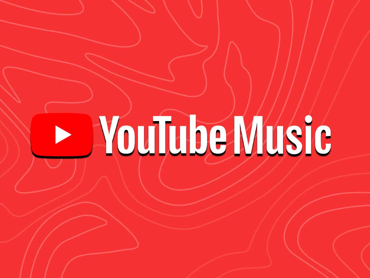 طبق صحبت یوتیوب با TechCrunch در روز سه&zwnj;شنبه، YouTube Music در حال معرفی یک تجربه رادیویی جدید با امکان ایجاد ایستگاه های سفارشی است.