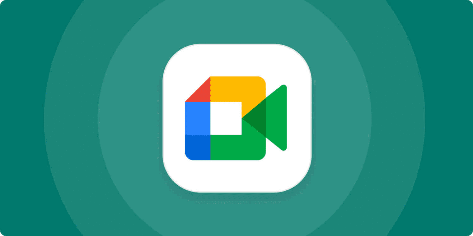 گوگل اعلام کرد پس زمینه&zwnj; های مجازی 360 درجه را به برنامه Google Meet در هنگام تماس&zwnj;های ویدیویی اضافه می&zwnj;کند.