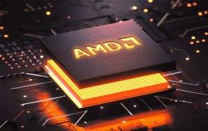 اولین بنچمارک هایی که ادعا می کنند عملکرد گرافیکی یک APU جدید AMD  را آشکار می کنند، به تازگی بر روی اینترنت منشتر شده اند.