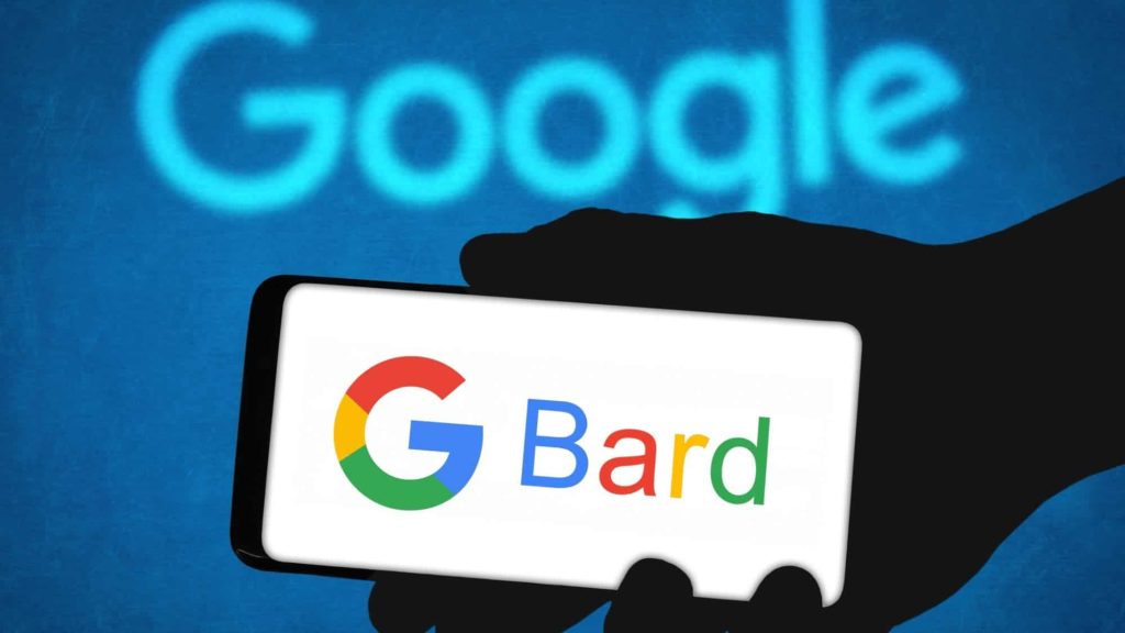 به گزارش سایت 9to5Google، گوگل سخت در تلاش است تا ربات چت هوش مصنوعی Bard را در سیستم عامل ChromeOS ادغام کند.